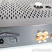 Linear Tube Audio MicroZOTL Stereo Tube Preamplifier; Level 2 Upgrade