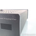 Linear Tube Audio MicroZOTL Stereo Tube Preamplifier; Level 2 Upgrade