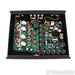 Linear Tube Audio ZOTL Ultralinear+ Stereo Tube Power Amplifier