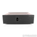 Linear Tube Audio ZOTL Ultralinear+ Stereo Tube Power Amplifier