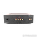 Linear Tube Audio ZOTL Ultralinear+ Stereo Tube Power Amplifier