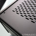 Linear Tube Audio ZOTL Ultralinear+ Stereo Tube Power Amplifier