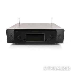 Marantz SACD 30n Wireless Streaming SACD & CD Player