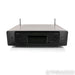 Marantz SACD 30n Wireless Streaming SACD & CD Player