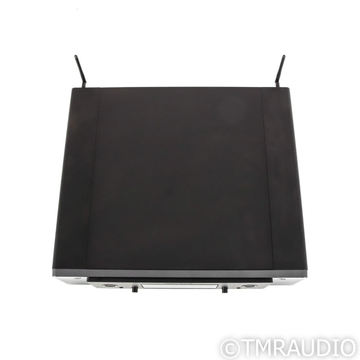 Marantz SACD 30n Wireless Streaming SACD & CD Player
