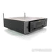 Marantz SACD 30n Wireless Streaming SACD & CD Player