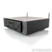 Marantz SACD 30n Wireless Streaming SACD & CD Player