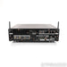 Marantz SACD 30n Wireless Streaming SACD & CD Player