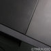 Marantz SACD 30n Wireless Streaming SACD & CD Player