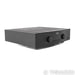 Hegel H190 Stereo Integrated Amplifier
