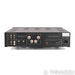 Hegel H190 Stereo Integrated Amplifier