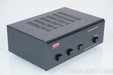 Adcom GFS-3 Speaker Selector
