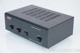 Adcom GFS-3 Speaker Selector