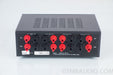 Adcom GFS-3 Speaker Selector