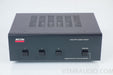 Adcom GFS-3 Speaker Selector