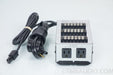 McIntosh SCR2 Speaker Control Relay