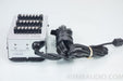 McIntosh SCR2 Speaker Control Relay
