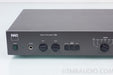 NAD 1155 Stereo Preamplifer
