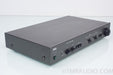 NAD 1155 Stereo Preamplifer