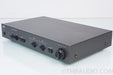 NAD 1155 Stereo Preamplifer