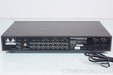 NAD 1155 Stereo Preamplifer