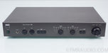 NAD 1155 Stereo Preamplifer