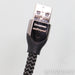 Audioquest Diamond USB Cable; 1.5m Digital Interconnect; 72v DBS