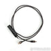 Audioquest Diamond USB Cable; 1.5m Digital Interconnect; 72v DBS