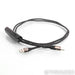 Audioquest Diamond USB Cable; 1.5m Digital Interconnect; 72v DBS