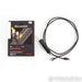 Audioquest Diamond USB Cable; 1.5m Digital Interconnect; 72v DBS