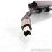 Audioquest Diamond USB Cable; 1.5m Digital Interconnect; 72v DBS