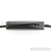 Audioquest Diamond USB Cable; 1.5m Digital Interconnect; 72v DBS