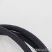 AudioQuest Hurricane High Variable Current Power Cable; 1m AC Cord