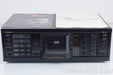 Nakamichi RX-505 Cassette Deck / Tape Recorder in OEM Box