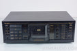 Nakamichi RX-505 Cassette Deck / Tape Recorder in OEM Box