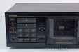 Nakamichi RX-505 Cassette Deck / Tape Recorder in OEM Box