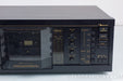 Nakamichi RX-505 Cassette Deck / Tape Recorder in OEM Box