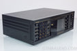 Nakamichi RX-505 Cassette Deck / Tape Recorder in OEM Box