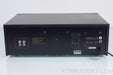 Nakamichi RX-505 Cassette Deck / Tape Recorder in OEM Box