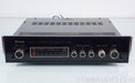 McIntosh C504 Stereo Preamplifier / Preamp EC in Factory Box
