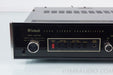 McIntosh C504 Stereo Preamplifier / Preamp EC in Factory Box