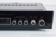 McIntosh C504 Stereo Preamplifier / Preamp EC in Factory Box
