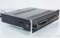 McIntosh C504 Stereo Preamplifier / Preamp EC in Factory Box
