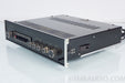 McIntosh C504 Stereo Preamplifier / Preamp EC in Factory Box