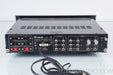 McIntosh C504 Stereo Preamplifier / Preamp EC in Factory Box