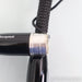 AudioQuest Wind XLR Cables; 1m Pair Balanced Interconnects