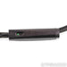 AudioQuest Wind XLR Cables; 1m Pair Balanced Interconnects