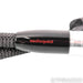 AudioQuest Wind XLR Cables; 1m Pair Balanced Interconnects