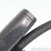 AudioQuest Wind XLR Cables; 1m Pair Balanced Interconnects