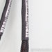 Kimber Kable Hero RCA Cables; 1m Pair Interconnects